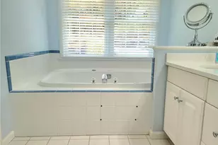 3893 Ashland Ct, Hampton, PA 15101 - Photo 30