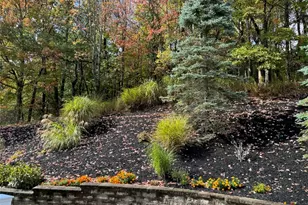 3893 Ashland Ct, Hampton, PA 15101 - Photo 6