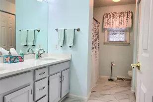 3893 Ashland Ct, Hampton, PA 15101 - Photo 36