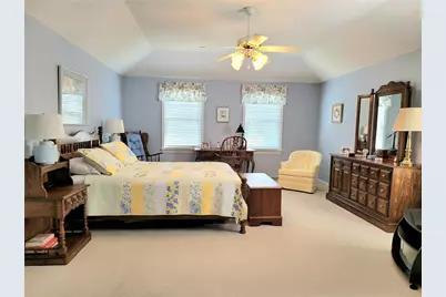 3893 Ashland Court, Hampton, PA 15101 - Photo 26