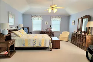 3893 Ashland Ct, Hampton, PA 15101 - Photo 26