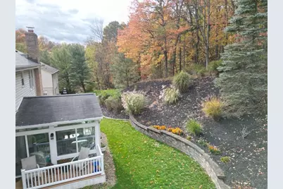 3893 Ashland Court, Hampton, PA 15101 - Photo 4