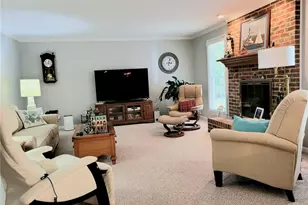 3893 Ashland Ct, Hampton, PA 15101 - Photo 22