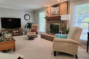 3893 Ashland Ct, Hampton, PA 15101 - Photo 20