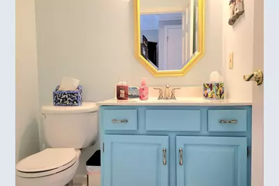 3893 Ashland Court, Hampton, PA 15101 - Photo 40