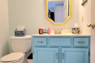 3893 Ashland Ct, Hampton, PA 15101 - Photo 40