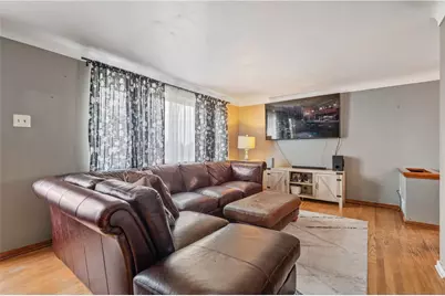 13550 Ann Dr, North Huntingdon, PA 15642 - Photo 8