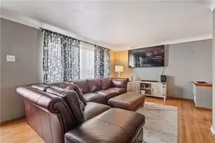 13550 Ann Dr, North Huntingdon, PA 15642 - Photo 8