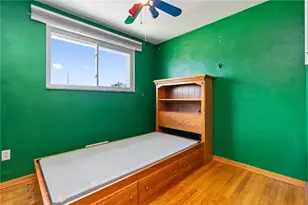 13550 Ann Dr, North Huntingdon, PA 15642 - Photo 18