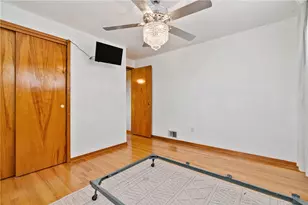 13550 Ann Dr, North Huntingdon, PA 15642 - Photo 12