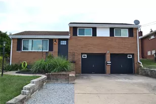 13550 Ann Dr, North Huntingdon, PA 15642 - Photo 1