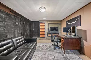 13550 Ann Dr, North Huntingdon, PA 15642 - Photo 24