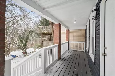2246 Milligan, Pittsburgh, PA 15218 - Photo 2