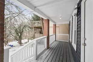 2246 Milligan, Pittsburgh, PA 15218 - Photo 2