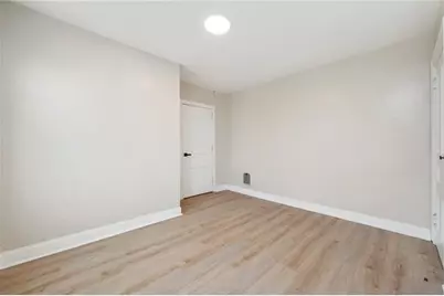 2246 Milligan, Pittsburgh, PA 15218 - Photo 12