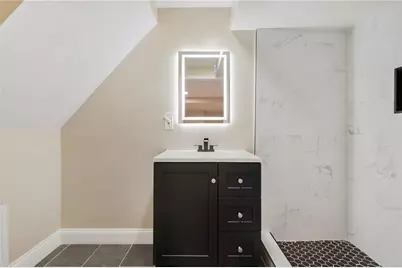 2246 Milligan, Pittsburgh, PA 15218 - Photo 16