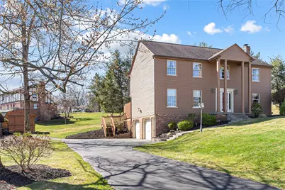 1552 Ingomar Heights Rd, Pittsburgh, PA 15237 - Photo 38