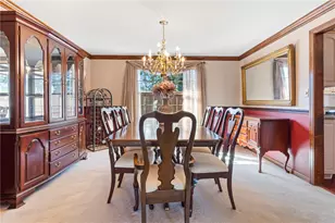 1552 Ingomar Heights Rd, Pittsburgh, PA 15237 - Photo 6