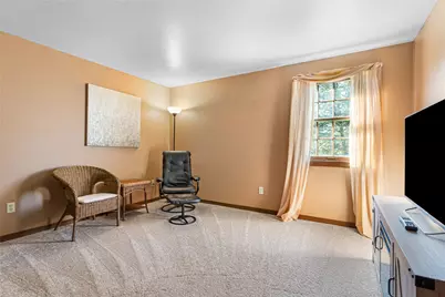 1552 Ingomar Heights Rd, Pittsburgh, PA 15237 - Photo 26