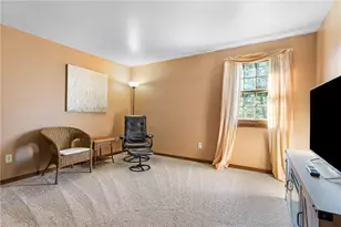 1552 Ingomar Heights Rd, Pittsburgh, PA 15237 - Photo 26