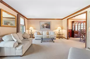 1552 Ingomar Heights Rd, Pittsburgh, PA 15237 - Photo 4