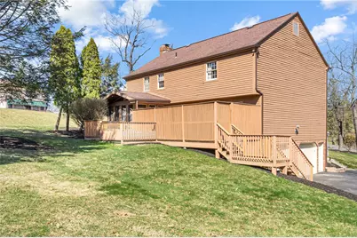 1552 Ingomar Heights Rd, Pittsburgh, PA 15237 - Photo 42