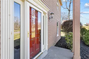 1552 Ingomar Heights Rd, Pittsburgh, PA 15237 - Photo 2