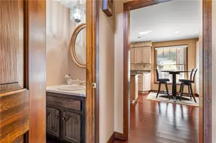 1552 Ingomar Heights Rd, Pittsburgh, PA 15237 - Photo 12