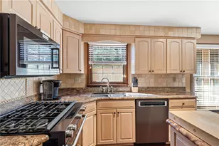 1552 Ingomar Heights Rd, Pittsburgh, PA 15237 - Photo 8