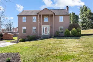 1552 Ingomar Heights Rd, Pittsburgh, PA 15237 - Photo 40