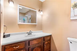 1552 Ingomar Heights Rd, Pittsburgh, PA 15237 - Photo 30