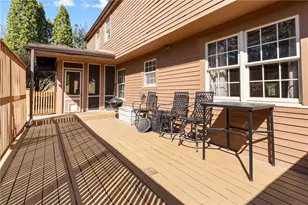 1552 Ingomar Heights Rd, Pittsburgh, PA 15237 - Photo 44