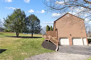 1552 Ingomar Heights Rd, Pittsburgh, PA 15237 - Photo 48