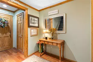 1552 Ingomar Heights Rd, Pittsburgh, PA 15237 - Photo 36