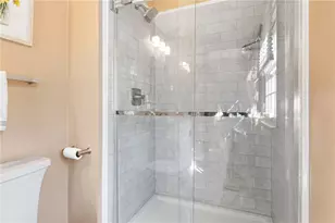 1552 Ingomar Heights Rd, Pittsburgh, PA 15237 - Photo 22