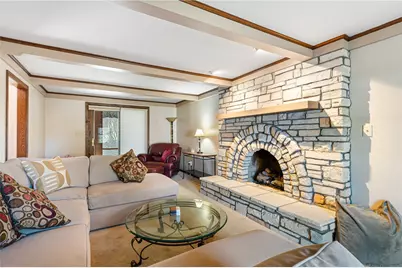 1552 Ingomar Heights Rd, Pittsburgh, PA 15237 - Photo 14