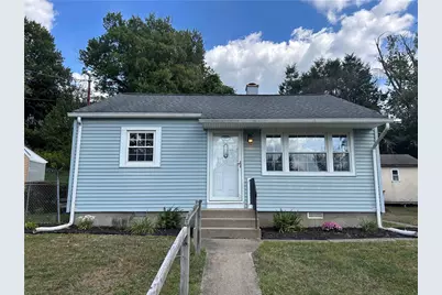 1518 Saxonburg Road, Harrison Township, PA 15065 - Photo 1