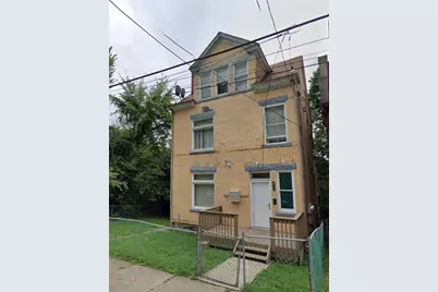 431 Ella St, Pittsburgh, PA 15221 - Photo 1