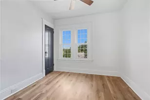 1126 Bellaire Ave, Pittsburgh, PA 15226 - Photo 20