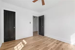 1126 Bellaire Ave, Pittsburgh, PA 15226 - Photo 16