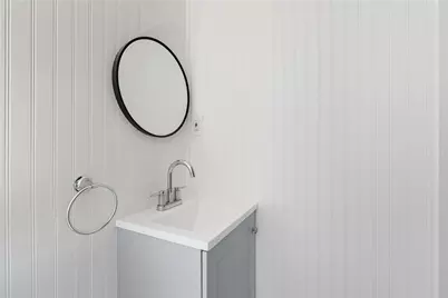 1126 Bellaire Ave, Pittsburgh, PA 15226 - Photo 14