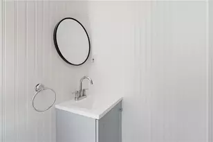 1126 Bellaire Ave, Pittsburgh, PA 15226 - Photo 14