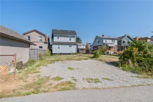 1126 Bellaire Ave, Pittsburgh, PA 15226 - Photo 24