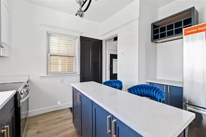 1126 Bellaire Ave, Pittsburgh, PA 15226 - Photo 12