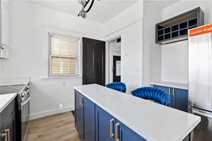 1126 Bellaire Ave, Pittsburgh, PA 15226 - Photo 12