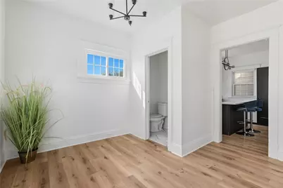 1126 Bellaire Ave, Pittsburgh, PA 15226 - Photo 8