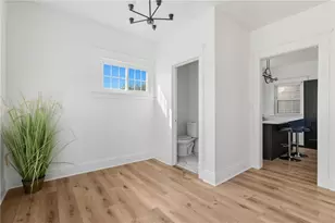 1126 Bellaire Ave, Pittsburgh, PA 15226 - Photo 8