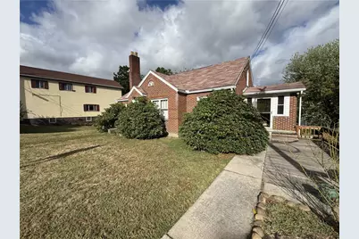 140 Highway Street, South Huntington, PA 15698 - Photo 1