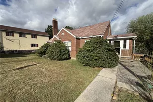 140 Hwy St, South Huntington, PA 15698 - Photo 1