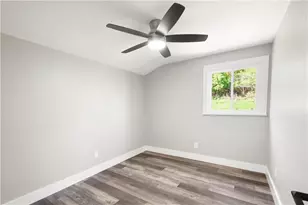 659 Alpine Dr, Canonsburg, PA 15317 - Photo 20